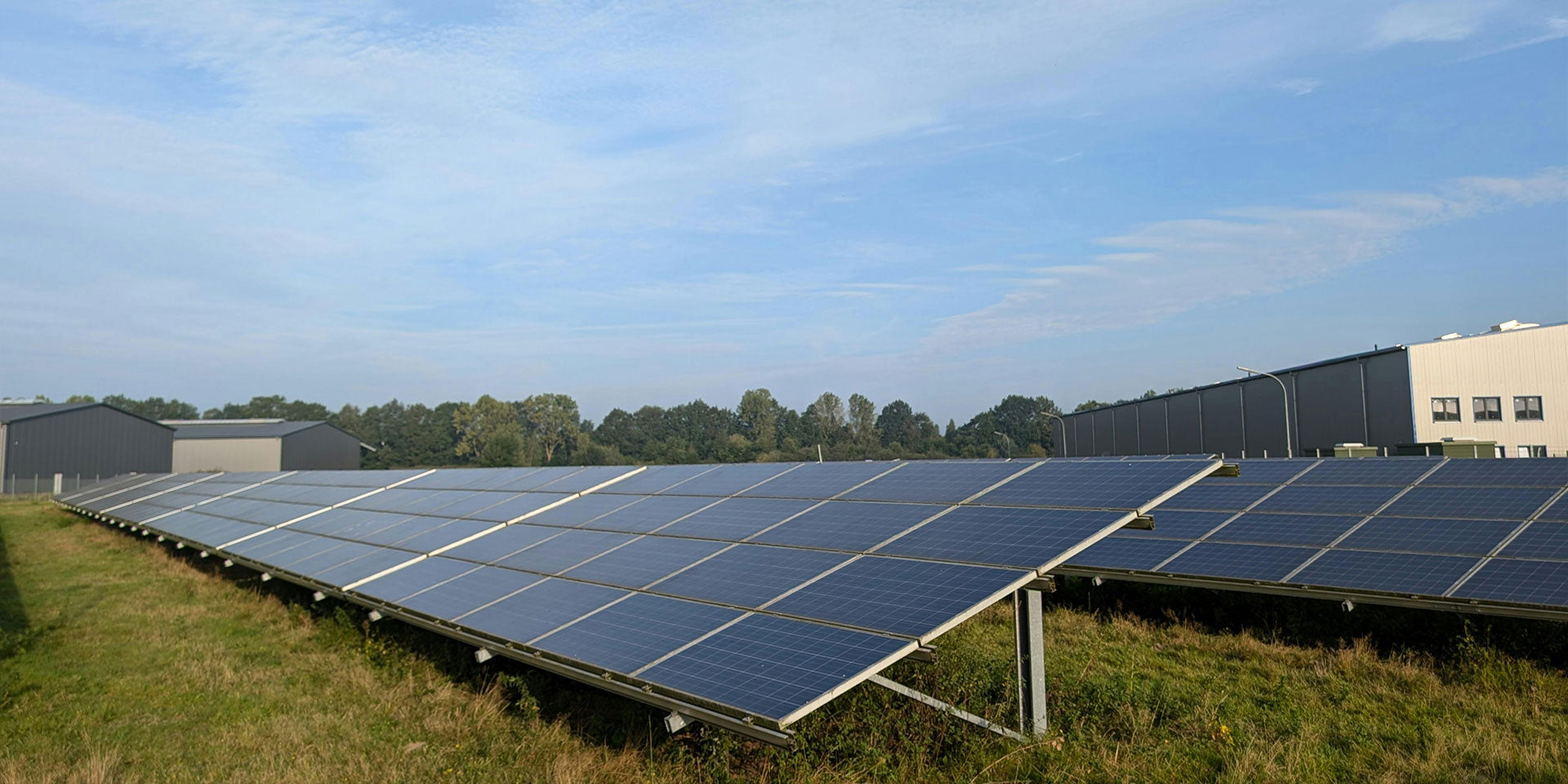 Function and function of solar inverter