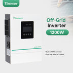 HE200-2500-O