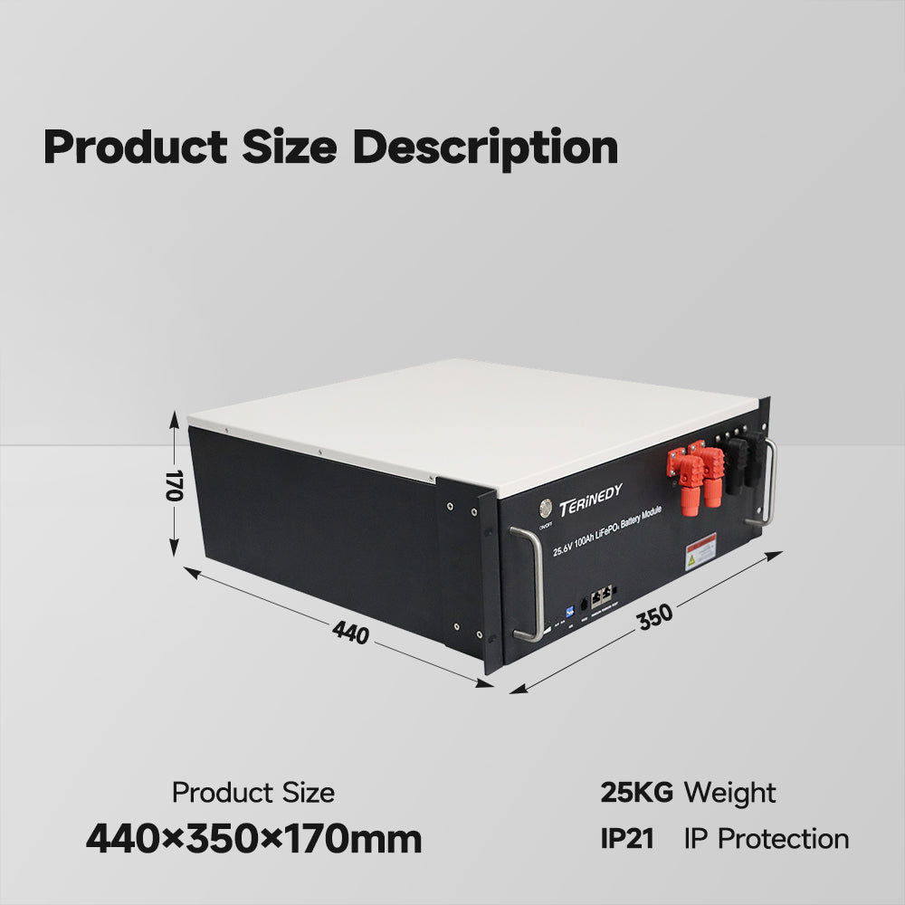 M8S100BL-U
