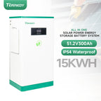 H3-W16-7200