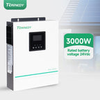 离网逆变器-3000W