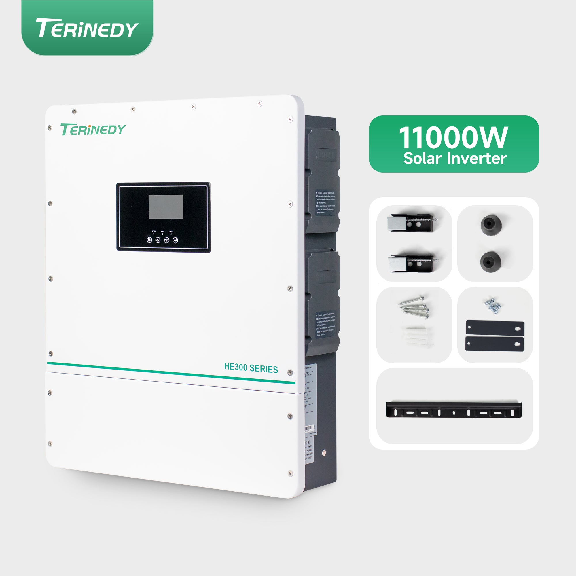 HE300-12000-F-I5