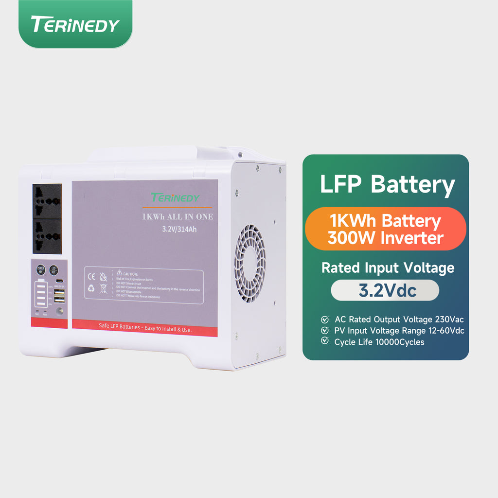 L2-N1 -White