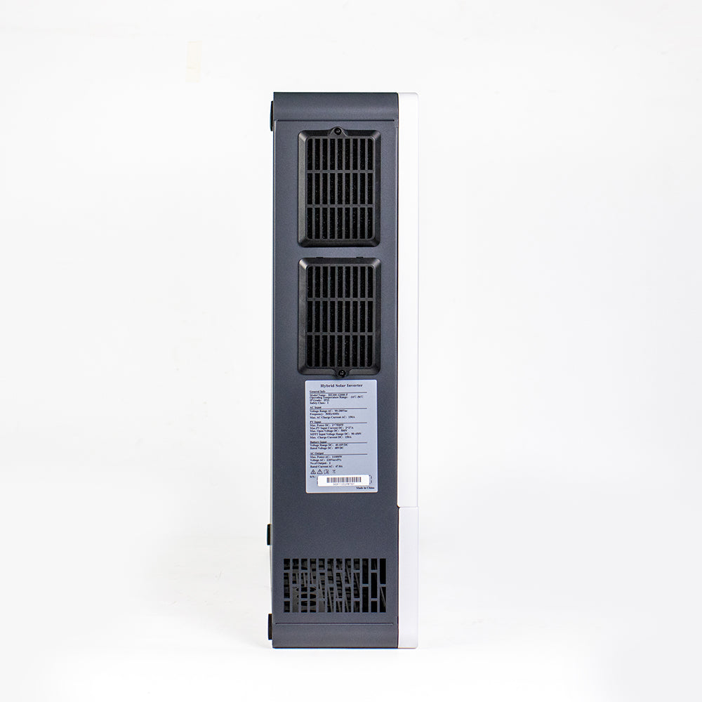 HE300-12000-F