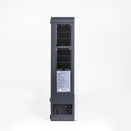 HE300-12000-F
