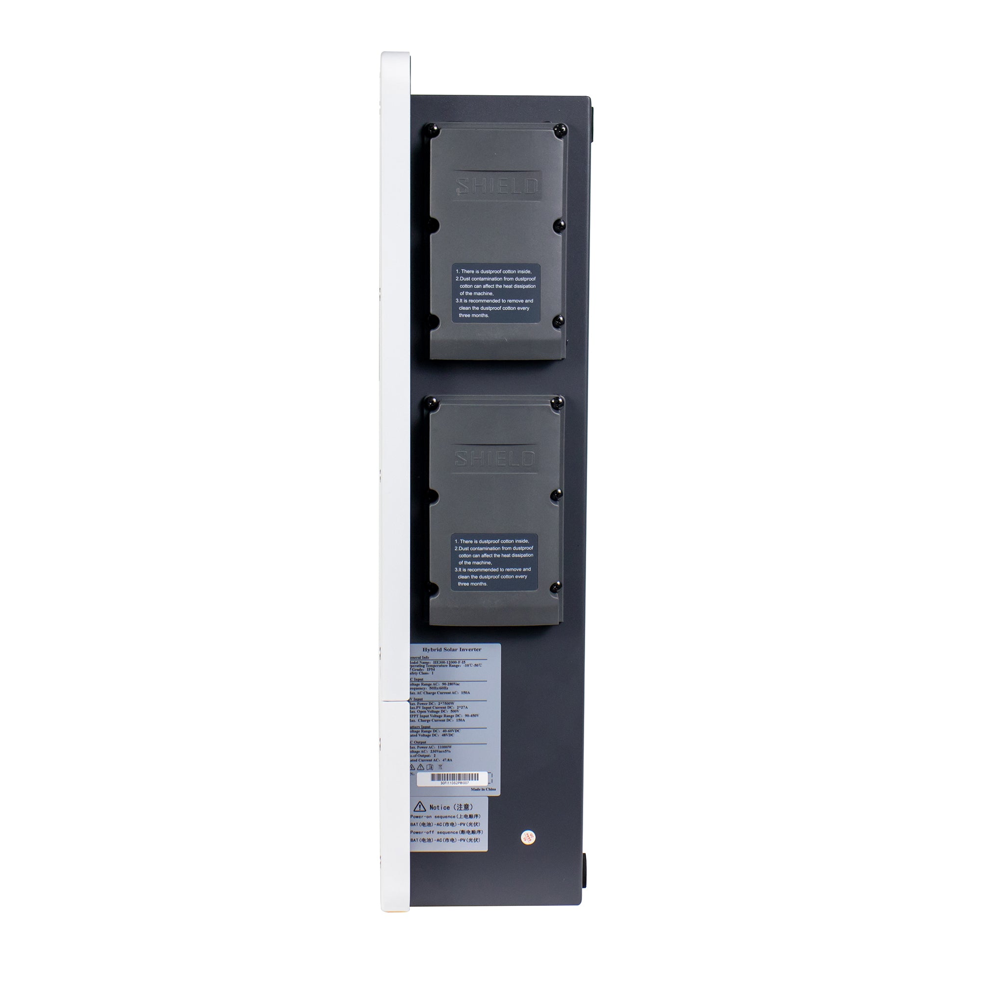 HE300-12000-F-I5