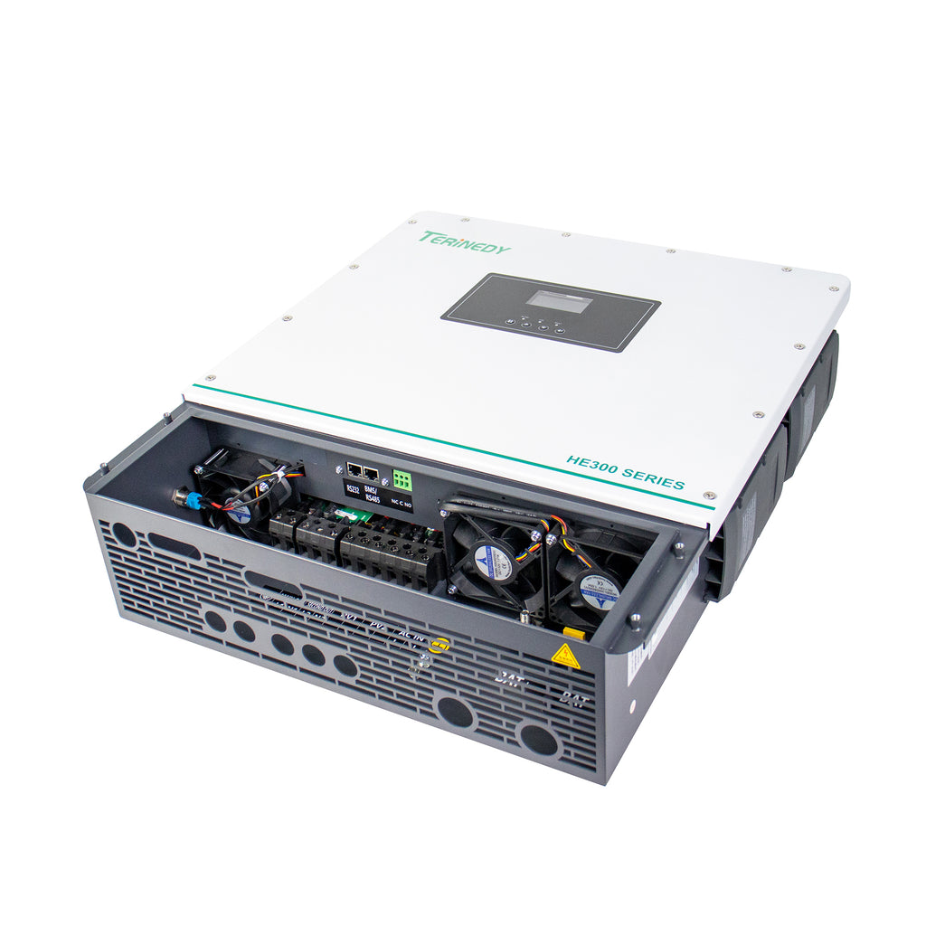 HE300-12000-F-I5