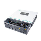 HE300-12000-F-I5