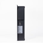 HE200-7200-F-I5