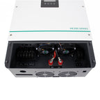 HE200-7200-F-I5