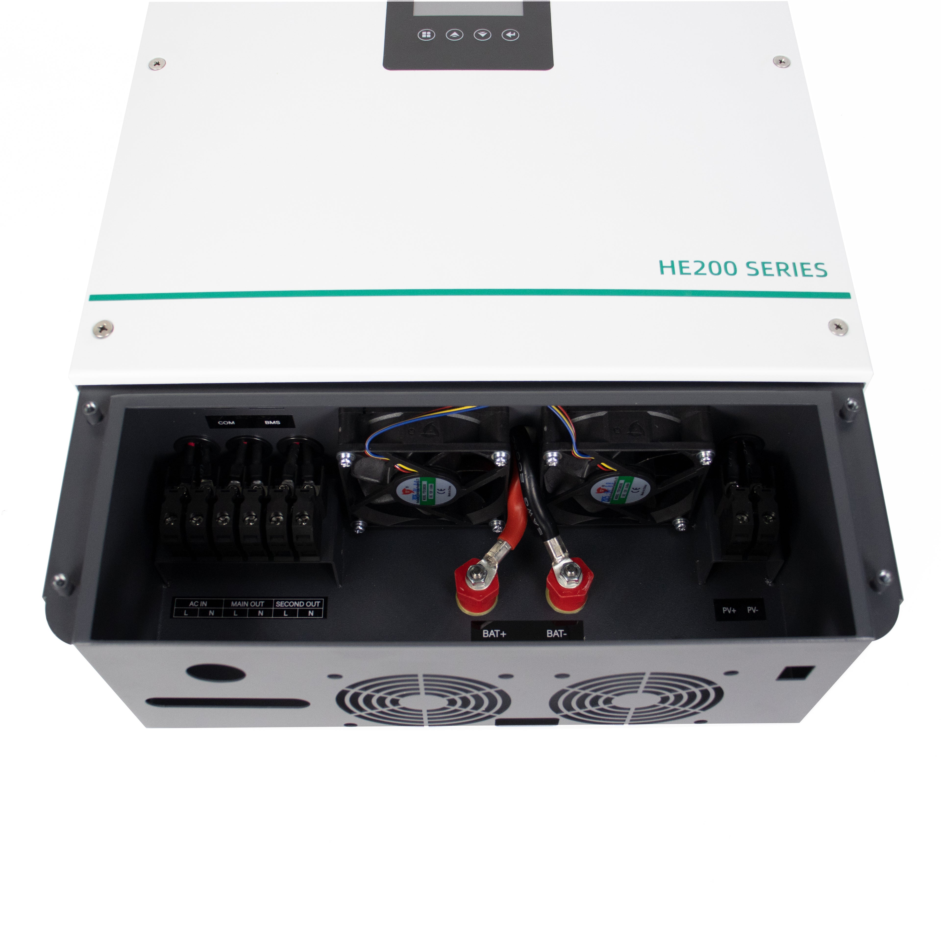 HE200-7200-F-I5