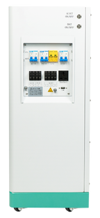 H3-W8-6500