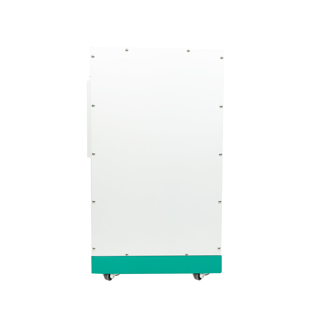 H3-W8-6500