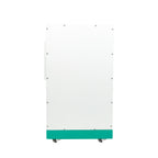 H3-W8-6500