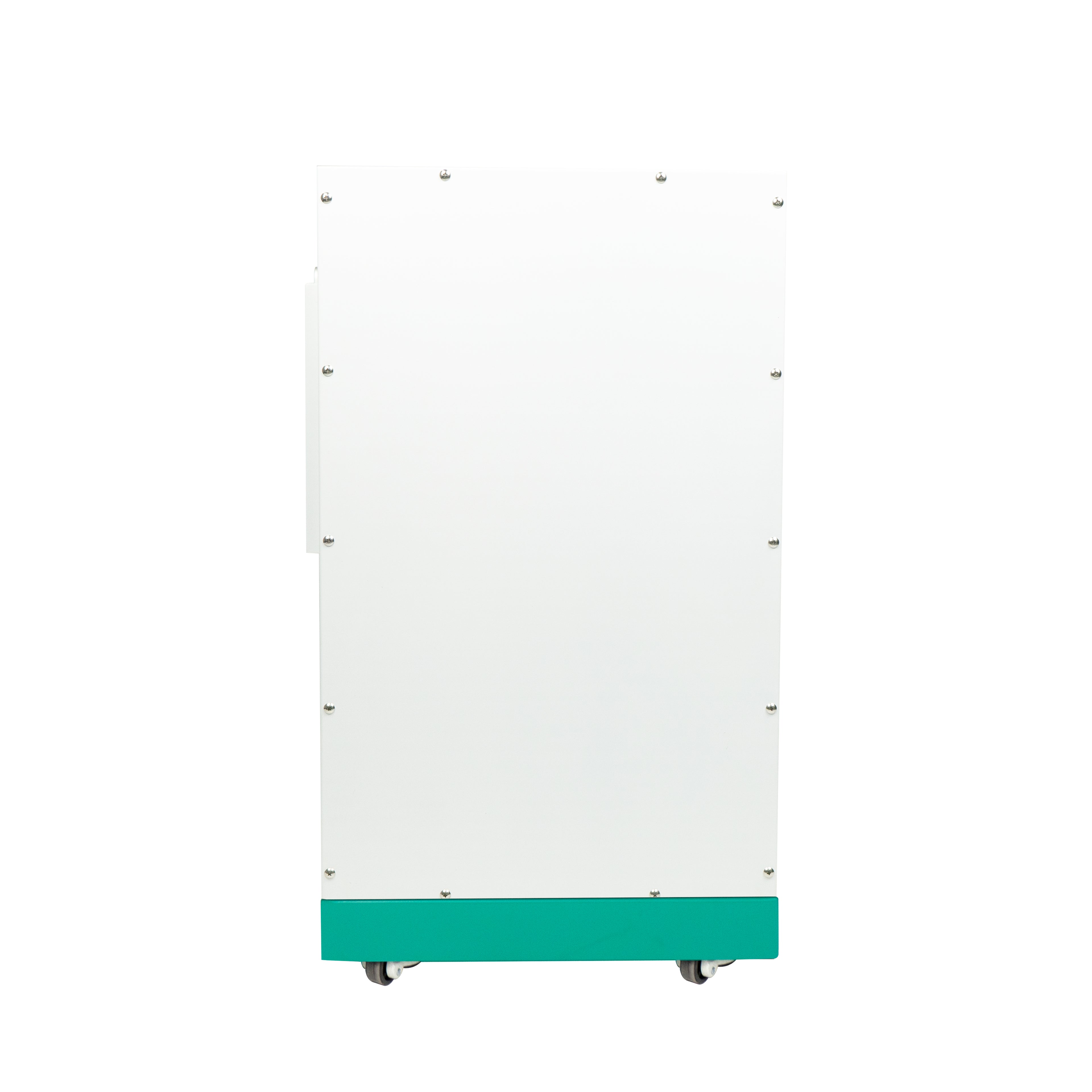 H3-W8-6500