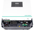 HE300-12000-FP