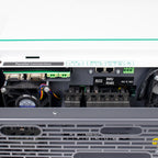 HE300-12000-FP
