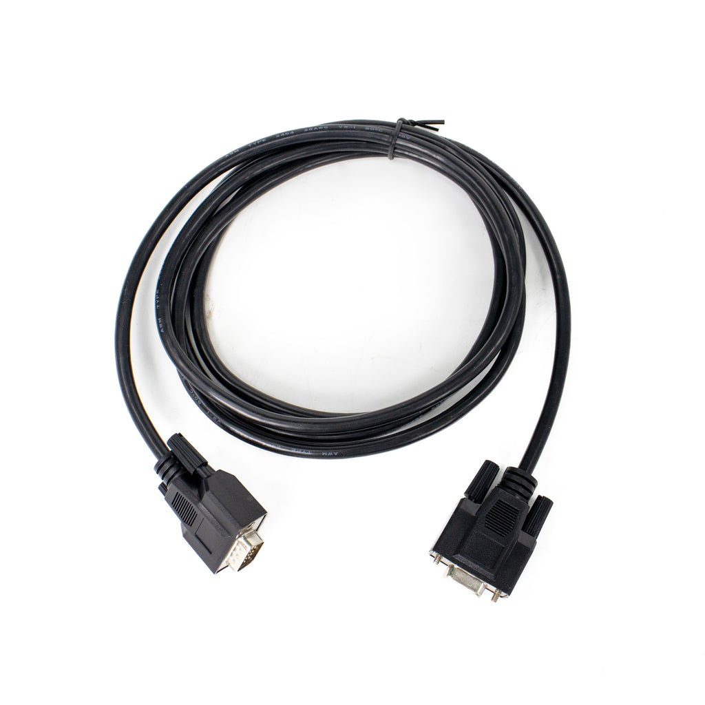 HE300-12000-FP