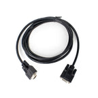 HE300-12000-FP