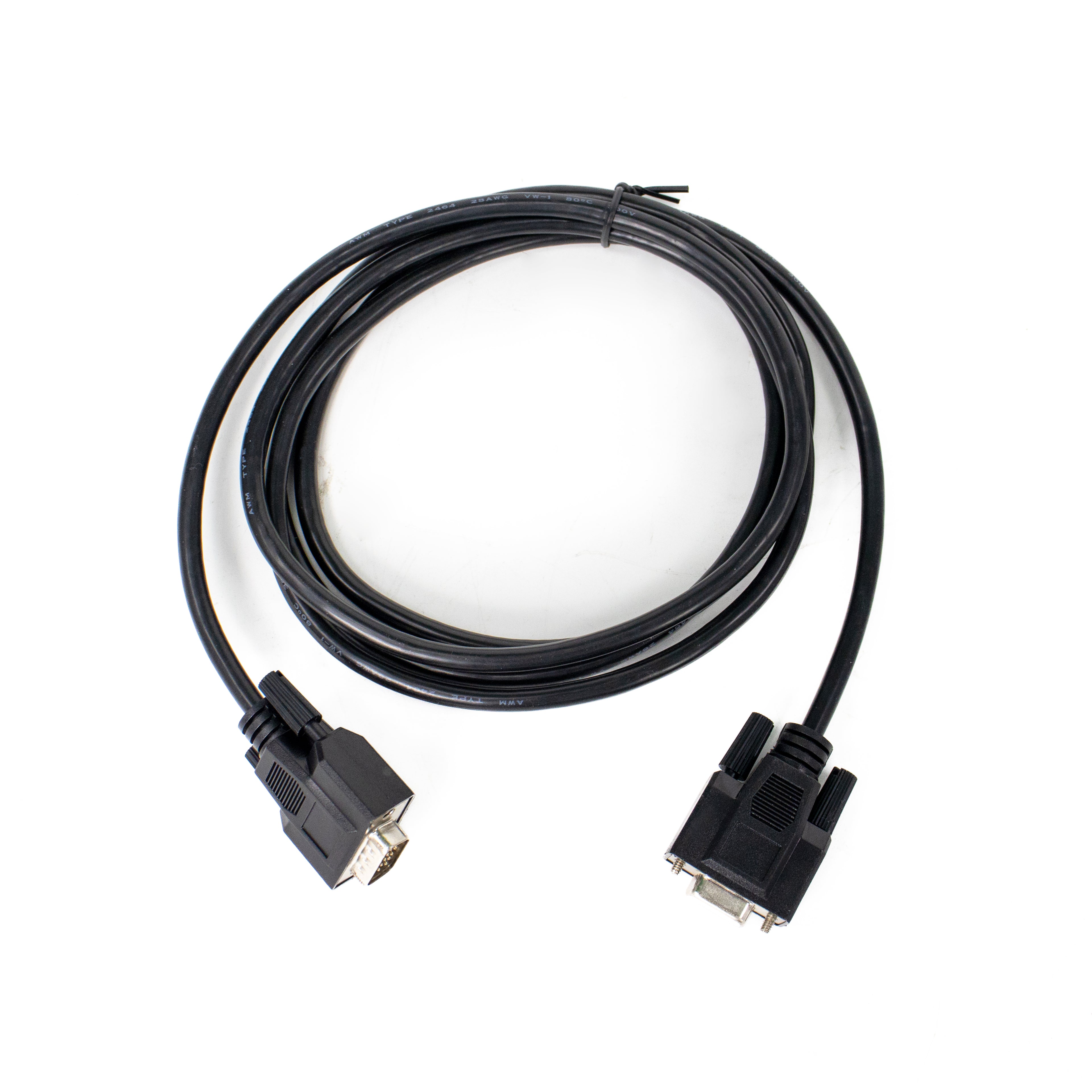 HE300-12000-FP