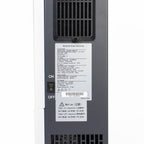 HE300-12000-FP