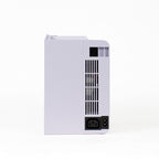 L2-N1 -White