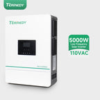 HE310-5000-F