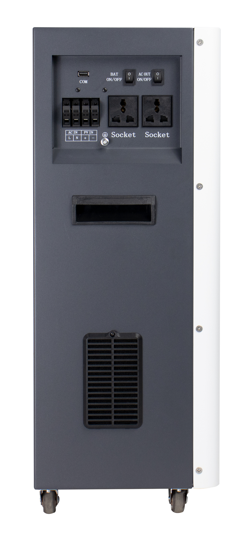 H4-N8-4200