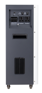 H4-N8-4200