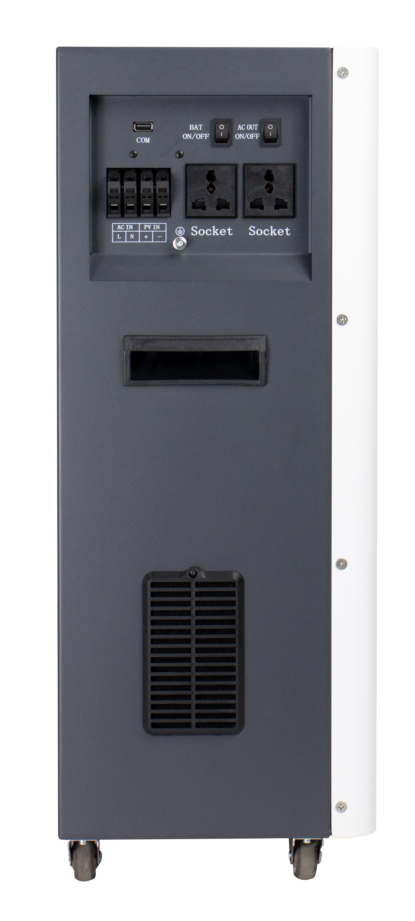 H4-N8-4200