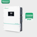 HE300-12000-F-I5