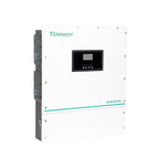 HE300-12000-F-I5