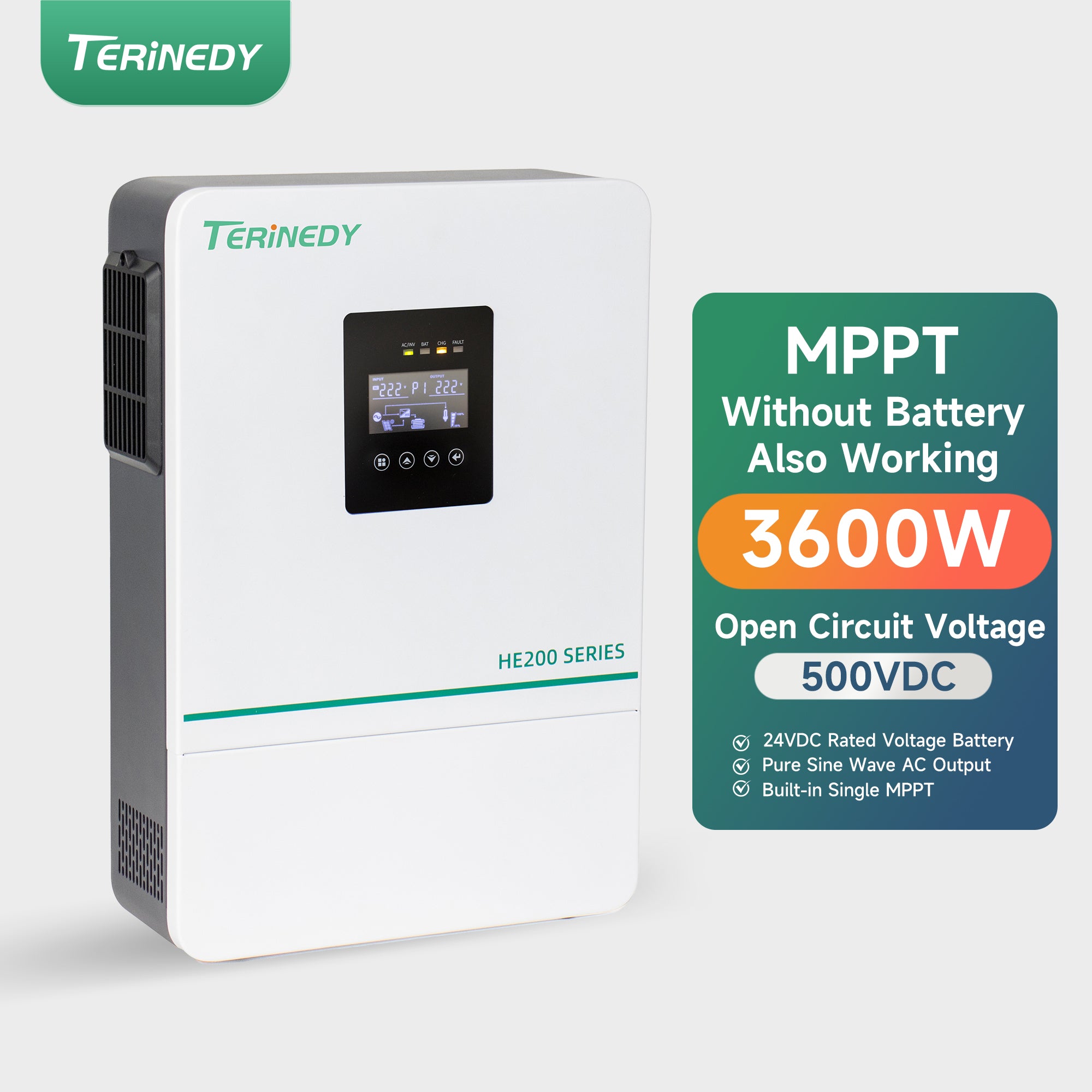 HE200-4200-T