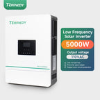 HE310-5000-F
