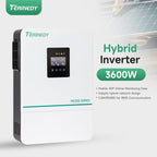 HE200-4200-T