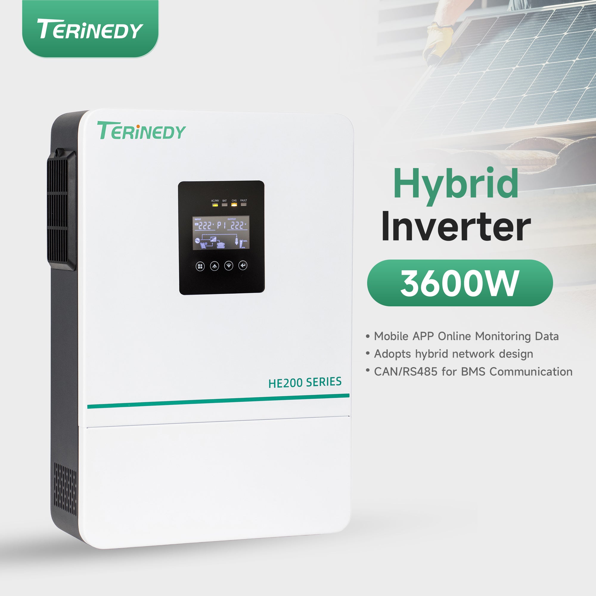 HE200-4200-T