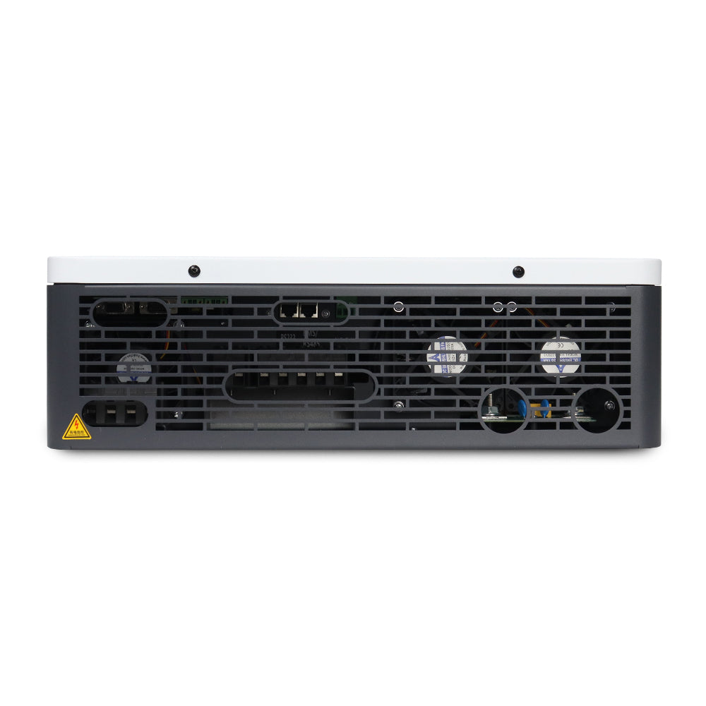 HE300-12000-FP