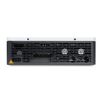 HE300-12000-FP