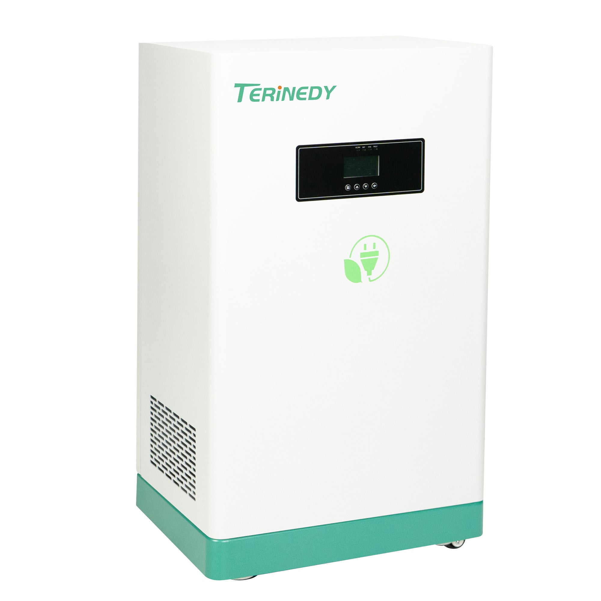 H3-W8-6500