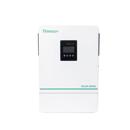 HE200-6500-T