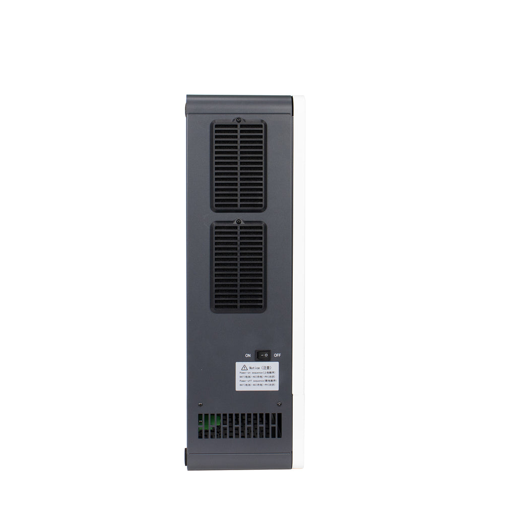 HE310-5000-F