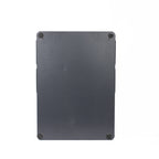 HE310-5000-F