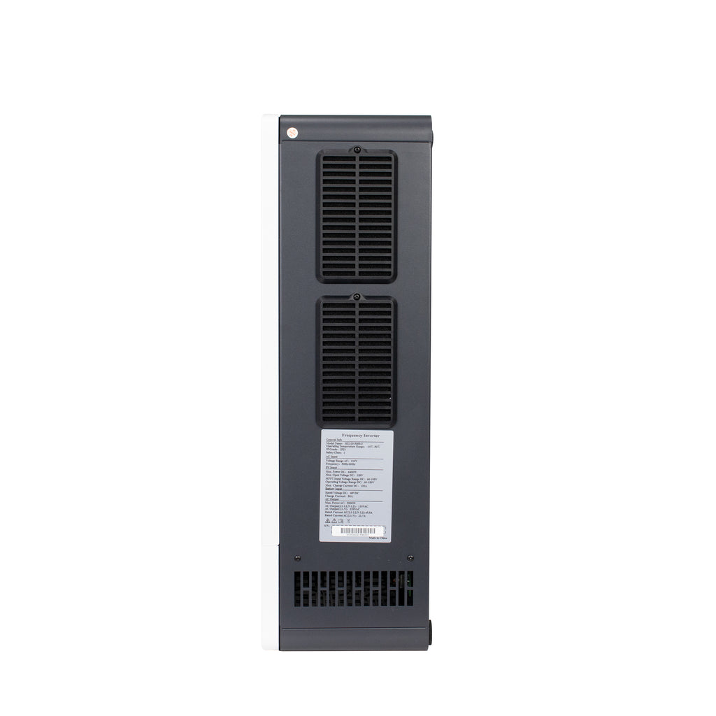 HE310-5000-F