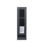 HE310-5000-F