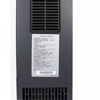 HE310-5000-F