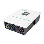 混网逆变器-3600w