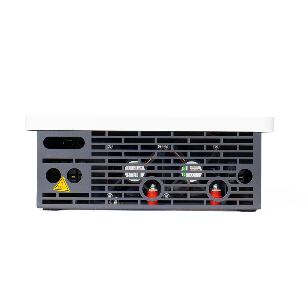 混网逆变器-3600w