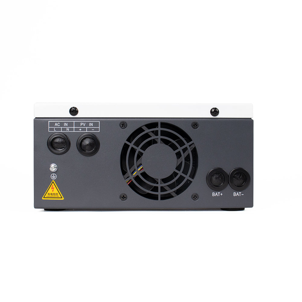 离网逆变器-1200W