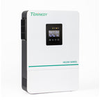 HE200-4200-T