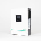 混网逆变器-6200W